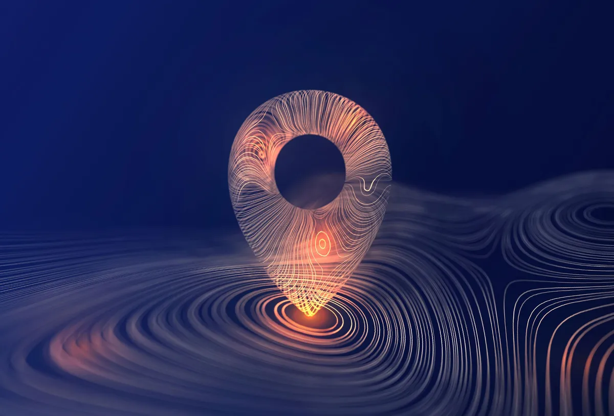Clicks Are Down. AI Answers Are Up. Are You Ready for GEO?