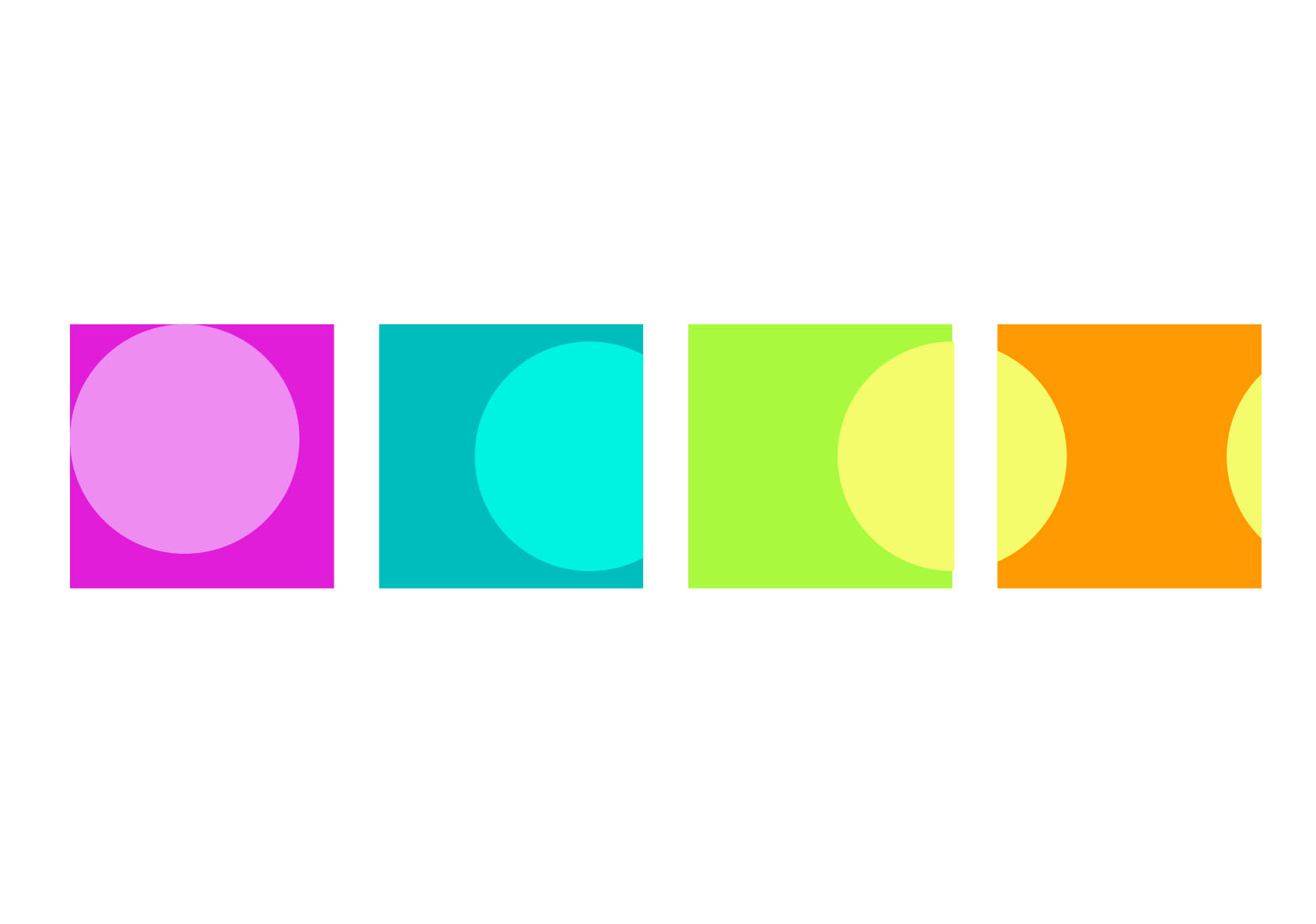Woman In Tech